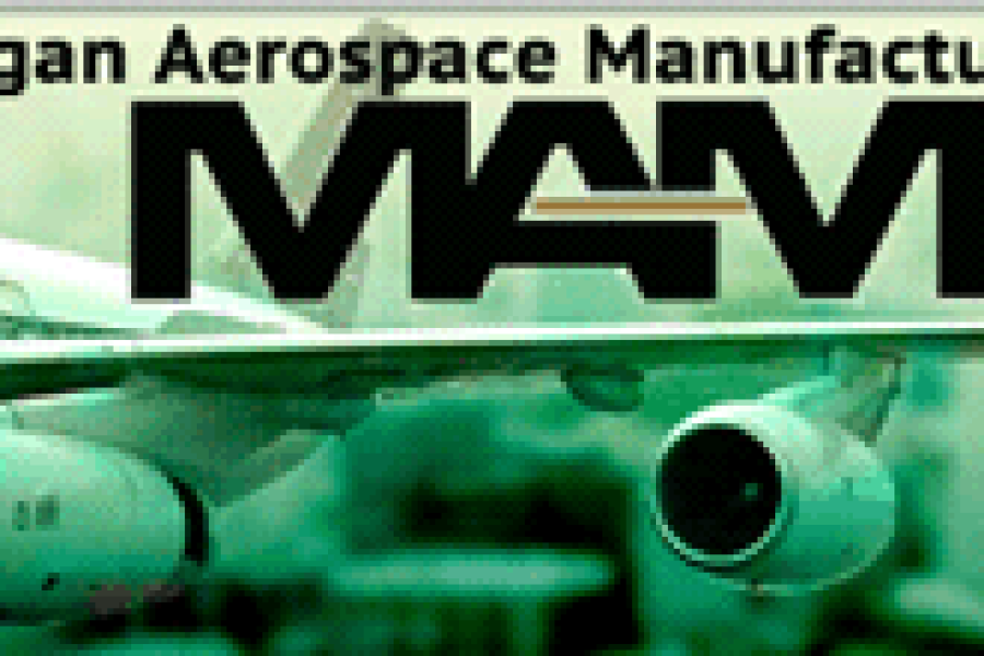Michigan Aerospace Manufacturers Association & Novastar host Aerospace Networking Event