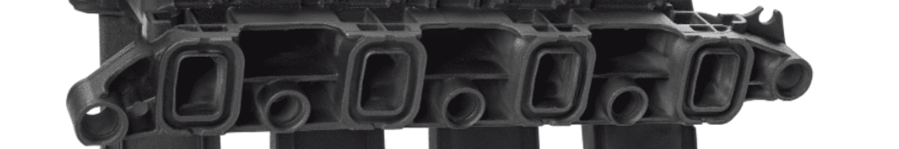 Leveraging Additive Manufacturing in Mobility Product Development & Manufacturing