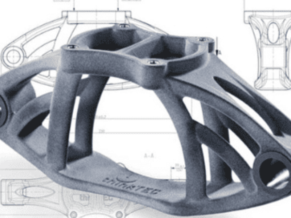 HP 3D Print Open House: Manufacturing Possibilities HP 3D Print Open House: Manufacturing Possibilities