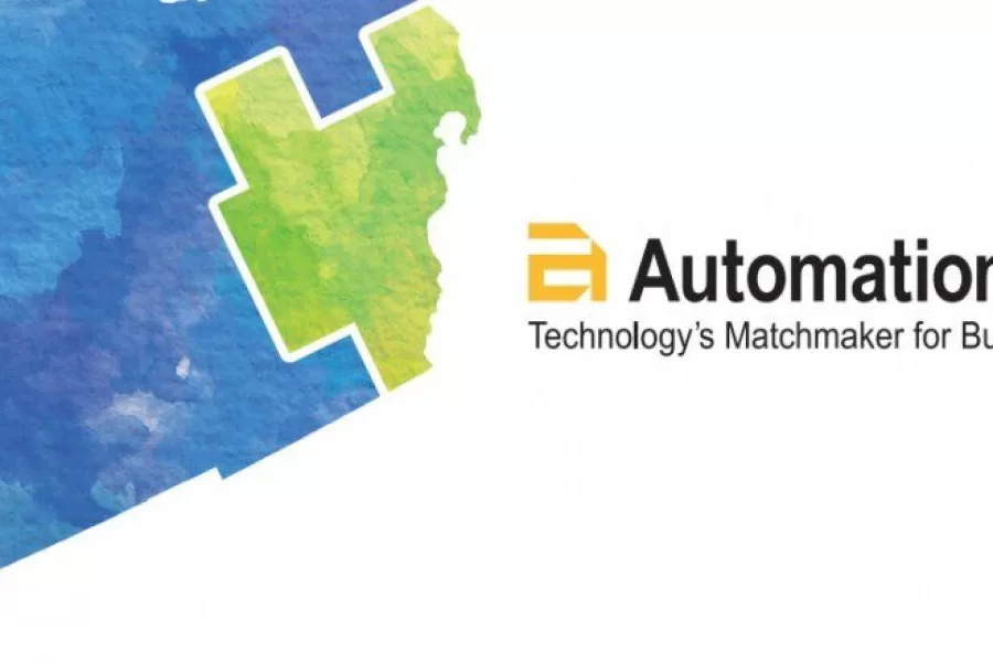 Technology Growth in Southeast Michigan