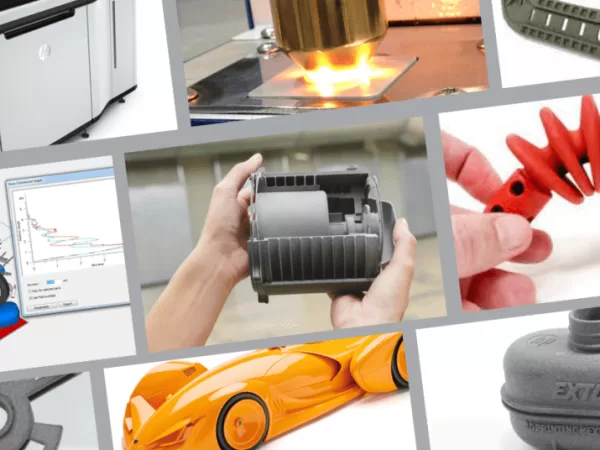 3D PRINT WORKFLOW DEMO DAY TUE SEPT 27 3D PRINT WORKFLOW DEMO DAY TUE SEPT 27