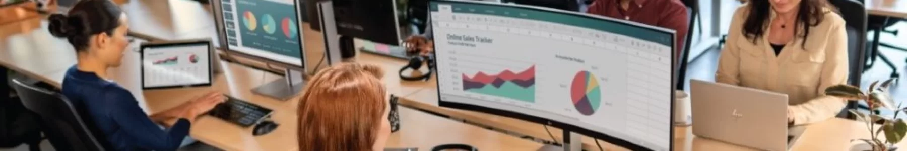 2023 Tech Trends in Higher Education