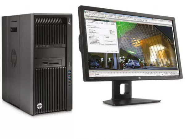 Four Disadvantages of Seat Sharing for CAD/CAE