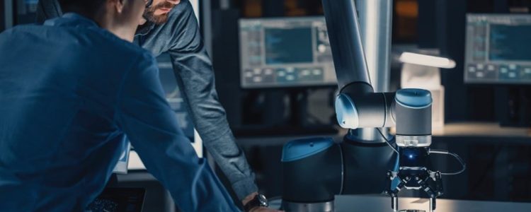 3D Printing and DaaS: Essential for Manufacturing