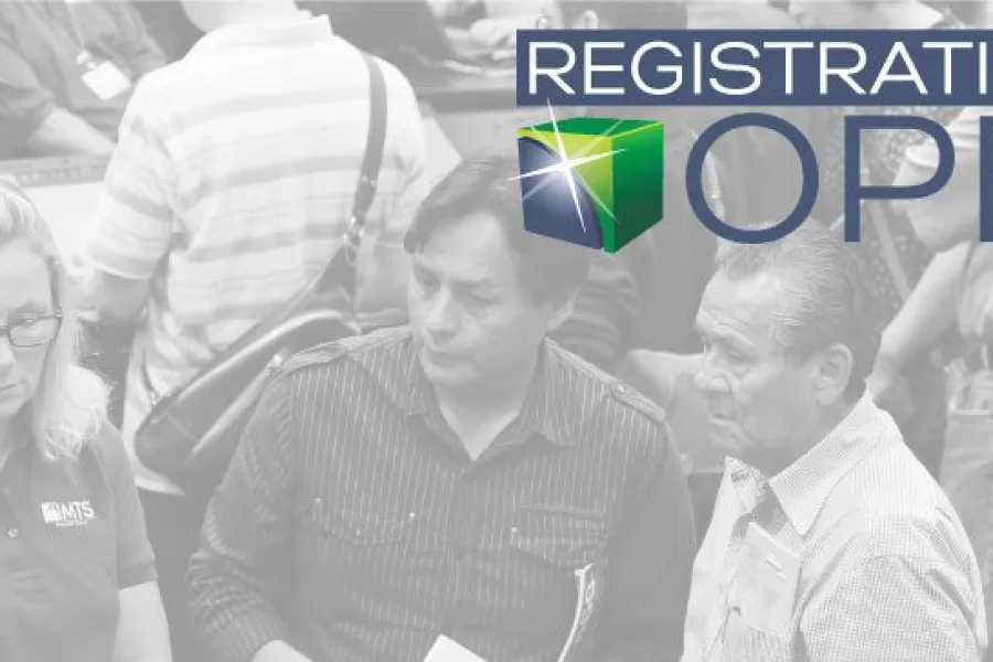 NovaStar to Attend IMTS 2016