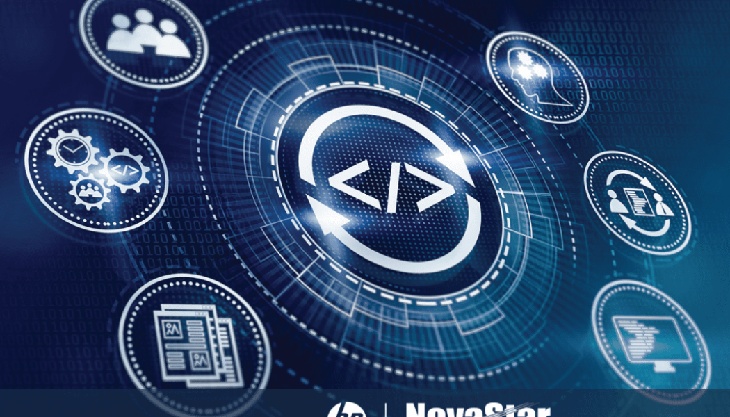 Maximize Your ROI With IT Asset Management