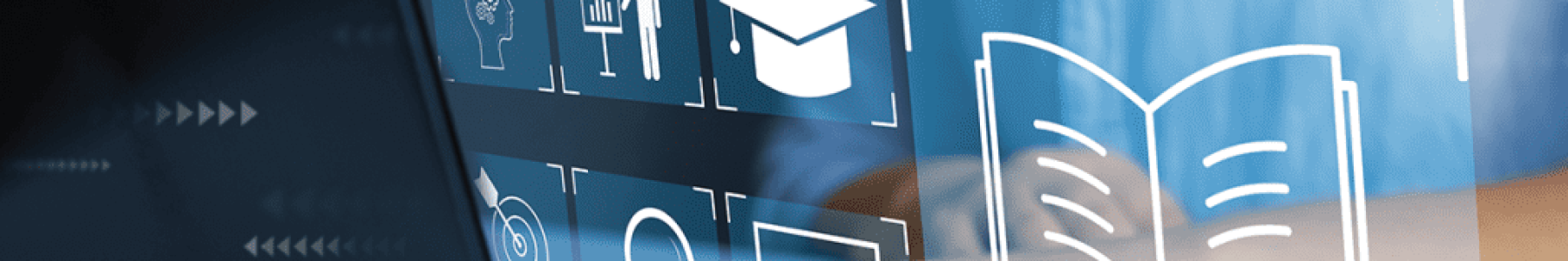 Lifecycle Management Considerations for Higher Education