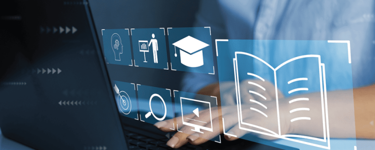 Lifecycle Management Considerations for Higher Education