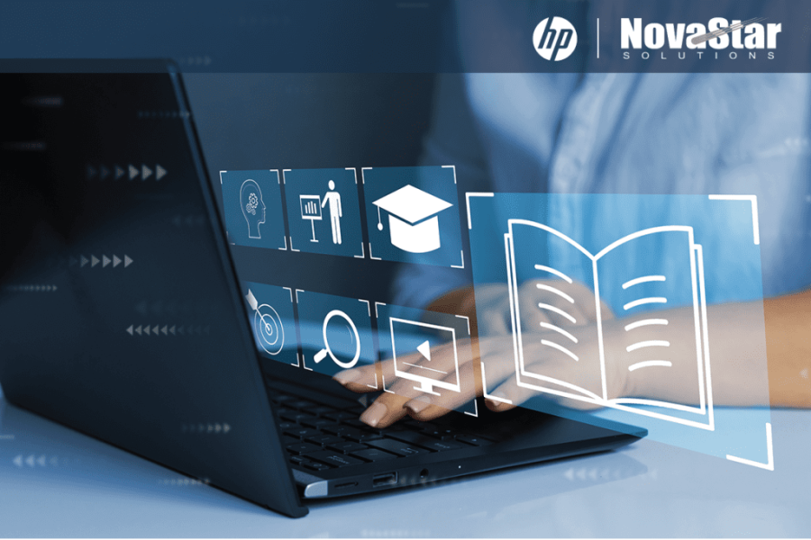 Lifecycle Management Considerations for Higher Education Lifecycle Management Considerations for Higher Education