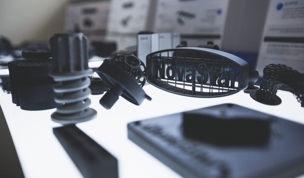 MEDC $25K Grants Available for Adoption of Additive Manufacturing
