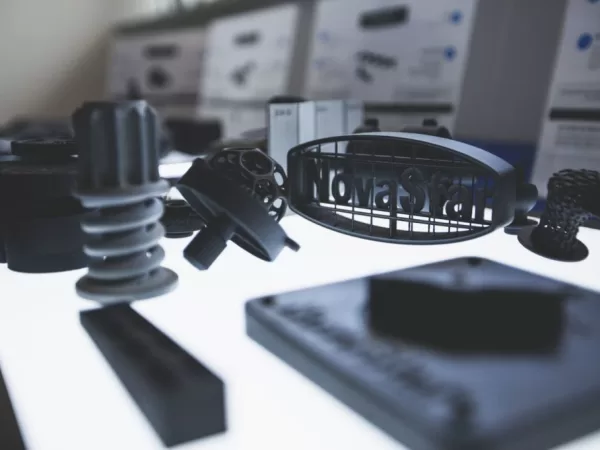 MEDC $25K Grants Available for Adoption of Additive Manufacturing MEDC $25K Grants Available for Adoption of Additive Manufacturing