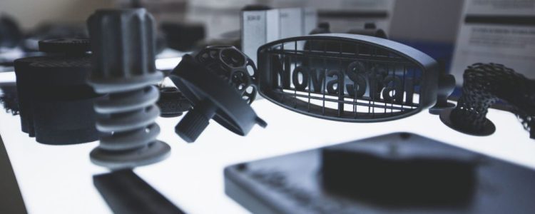 Exploring the New Mindset for Designing for Additive Manufacturing