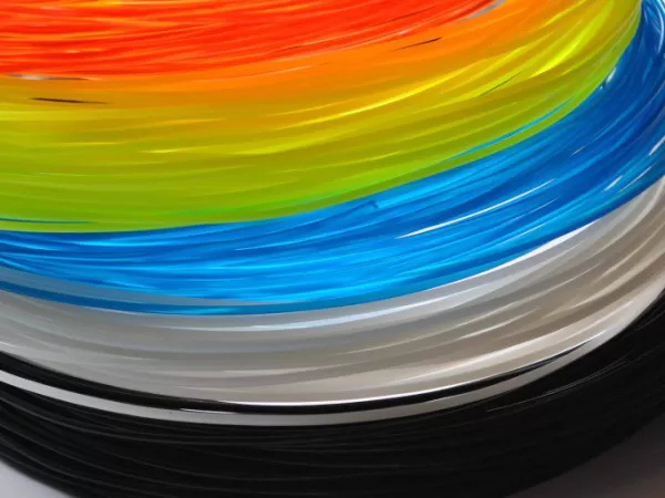 Additive Manufacturing Opens Exciting Opportunities