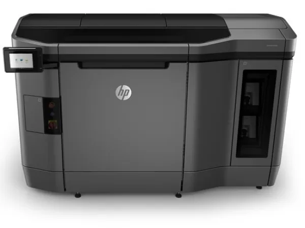 Join Us at Novastar’s HP 3D Printer Demo Center Join Us at Novastar’s HP 3D Printer Demo Center