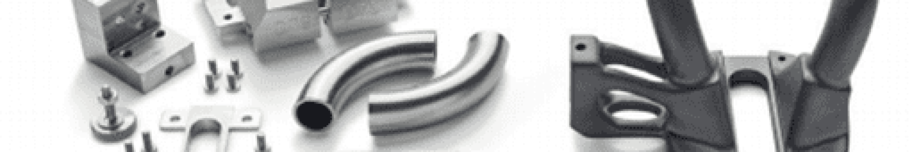 HP 3D Printer Open House & Design for Additive Manufacturing Workshop