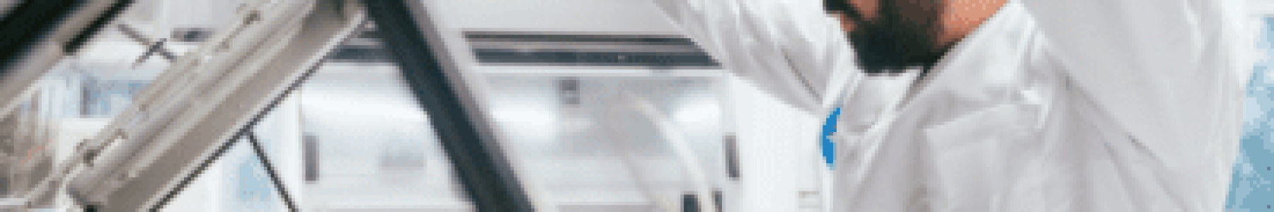 HP 3D Print Virtual Tours