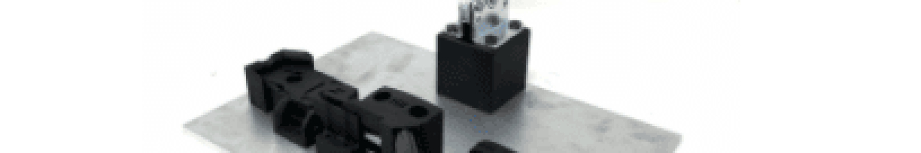 HP 3D Printer Open House – November 2nd