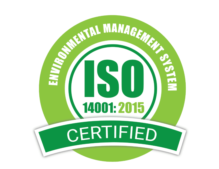 iso 17025 2017 class