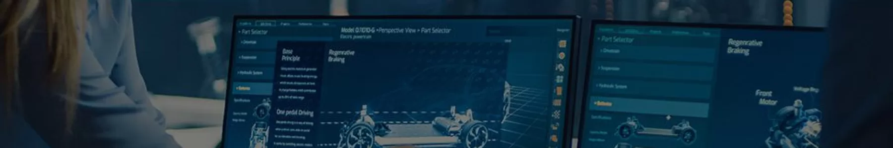 Join us at the Automotive Testing Expo 2022 October 25 – 27