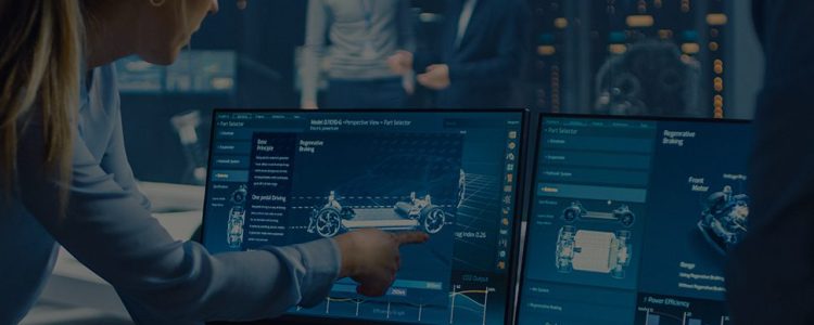 Join us at the Automotive Testing Expo 2022 October 25 – 27