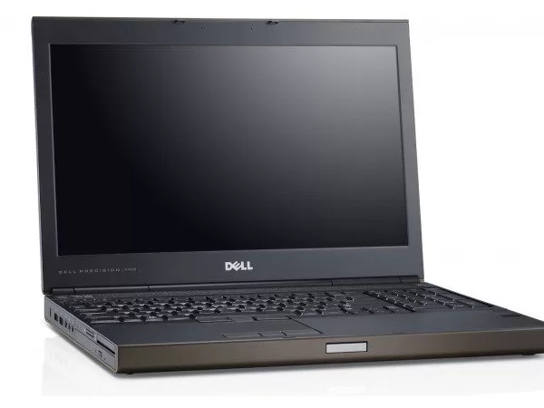 Personal Computer Acquisition: Rent, Lease or Buy?